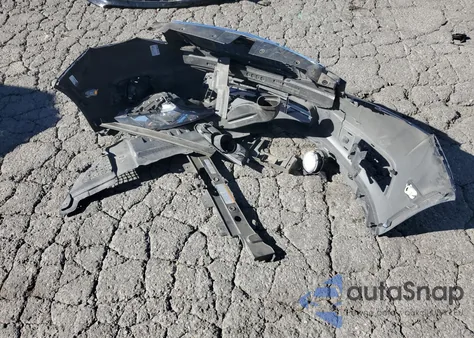 2014 Chevrolet Cruze Lt from USA, damaged, VIN 1G1PC5SB1E7423503